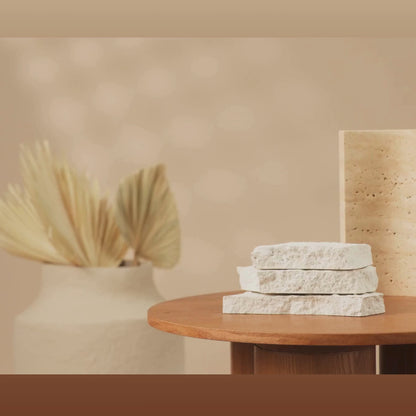 In My Era 2026 Planner, 304 pages